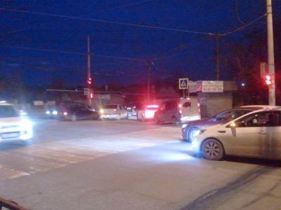 Прикрепленное изображение: 2015-12-23 17.42.jpg